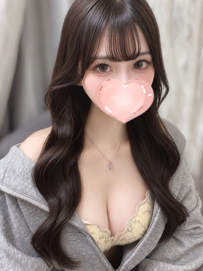 ゆゆ【アイドル級美女♡圧倒的ビジュアル】さんの写真