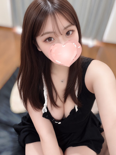 のの【透明感が眩しい♡王道ヒロイン】さんの写真