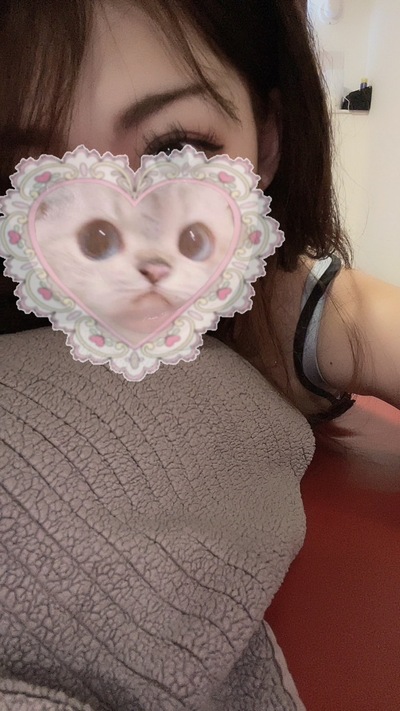 レイ【細身ボイン♡レベルの違う姫】さんの写真