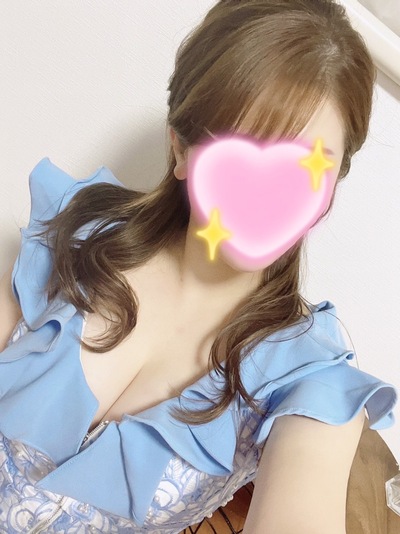 あゆ【爆裂Hカップ☆超本格マッサージ】さんの写真