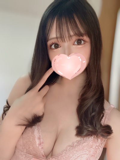 りほ【最強レべチな美女降臨💕】さんの写真