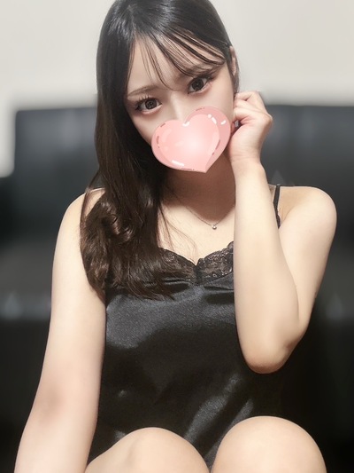 ひびき【色気と癒し♡最高ランク美女】さんの写真