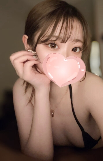 りま【可愛さと色気の融合♡S級セラピ】さんの写真