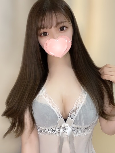 あやね【爆美女♡最強エース】さんの写真