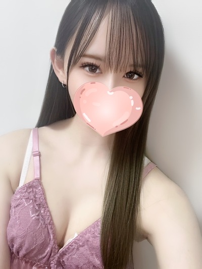 あゆみ【刺激的美女♡濃厚施術】さんの写真