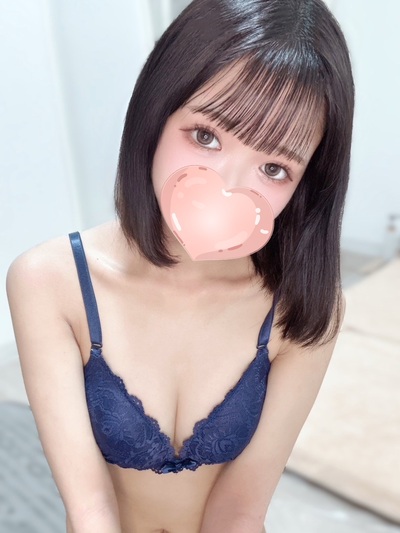 みお【S級アイドル誕生♡】さんの写真