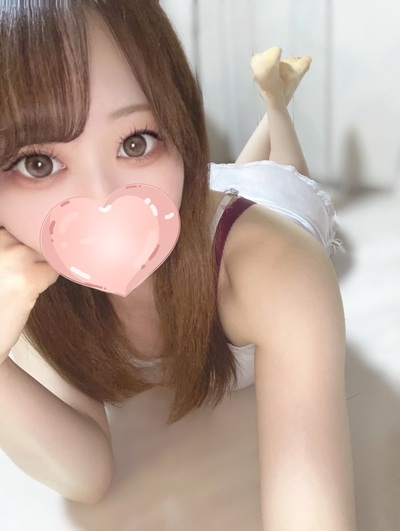 みつり【美ルックス♡妖艶施術】さんの写真