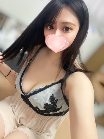 ゆずき【無敵のGカップ美女♡誘惑ボディ】さんの写真