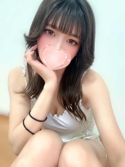 のぞみ【100点美女♡可愛さ限界突破】さんの写真