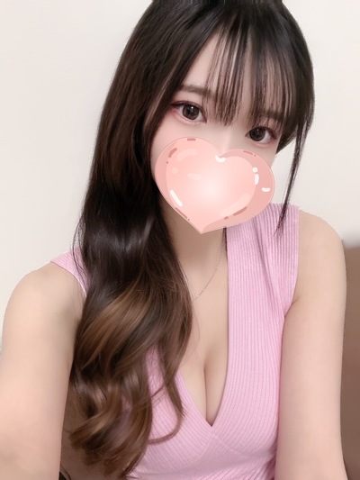 れみな【超推し美女♡100点のルックス】さんの写真