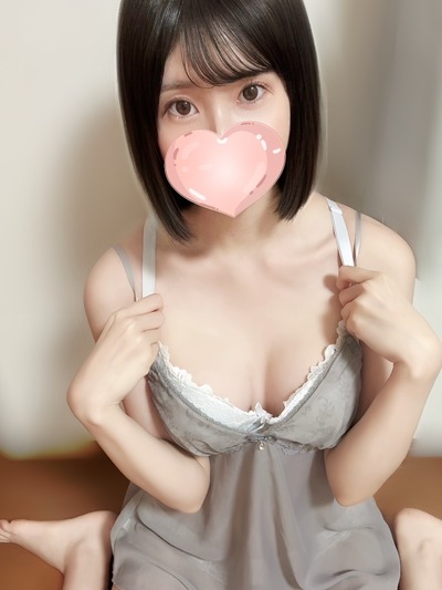 すい【一瞬で魅了されるFカップ美女♡】さんの写真