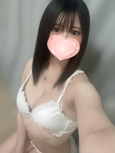 あみか【癒し清楚♡大人気の妹系】さんの写真