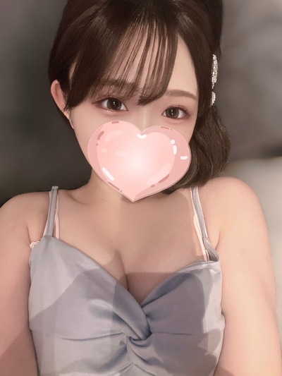 ゆか【可愛すぎるルックス♡超推しセラピ】さんの写真