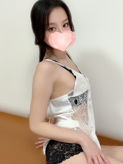みき【超美形♡癒しと刺激の施術】さんの写真