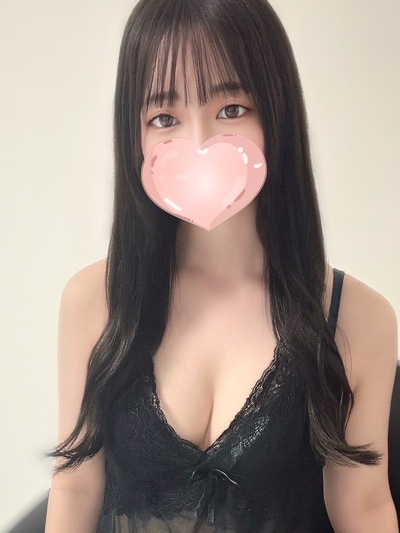 えりさ【激カワ♡ルックス満点美女】さんの写真