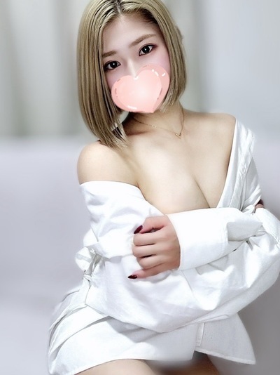 るる【最上級のおもてなし♡愛嬌抜群美女】さんの写真