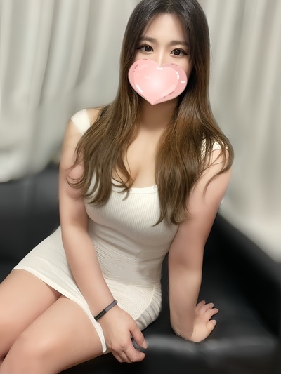 るあ【天真爛漫♡迫力の施術】さんの写真