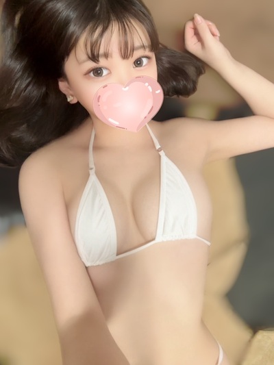 ろあ【癒し系恋人♡絶品のふれあい】さんの写真