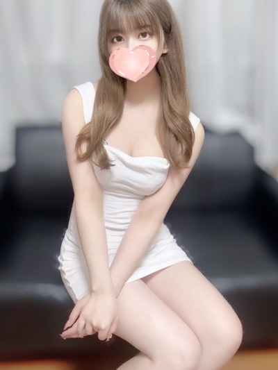 あずさ【清楚系の癒し♡極上体験】さんの写真
