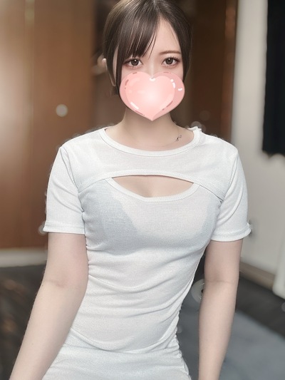うた【もっちり素肌♡甘え上手セラピ】さんの写真