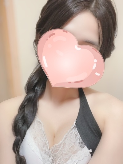 まふゆ【ゆるふわ清楚系♡大胆施術】さんの写真