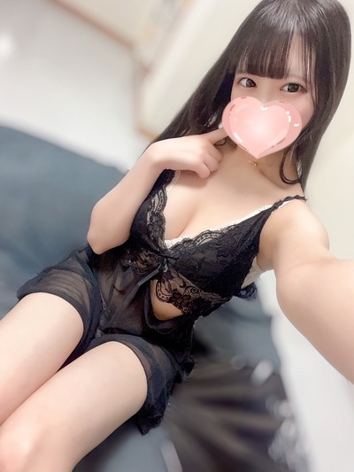 かぐら【芸能人級♡圧倒的ビジュ】さんの写真