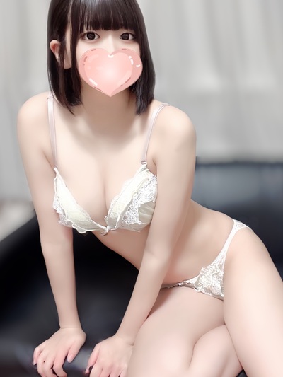 さわ【ピチピチ美女♡笑顔満点級】さんの写真