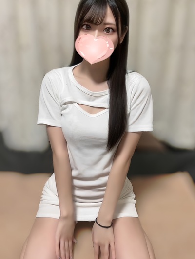 りせ【透き通る美人♡ルックス最強】さんの写真