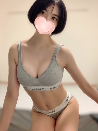 みえ【清楚美人♡最高峰の施術】さんの写真