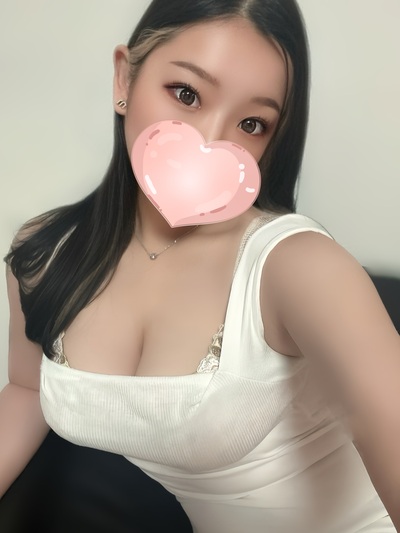 ゆめな【驚愕のIカップ♡濃密施術】さんの写真