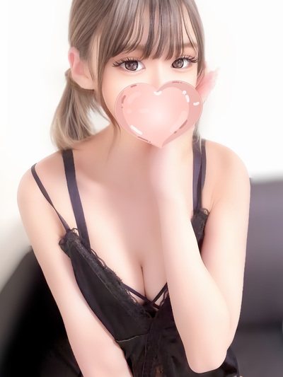 うらら【魅力満載♡唯一無二のS級美女】さんの写真