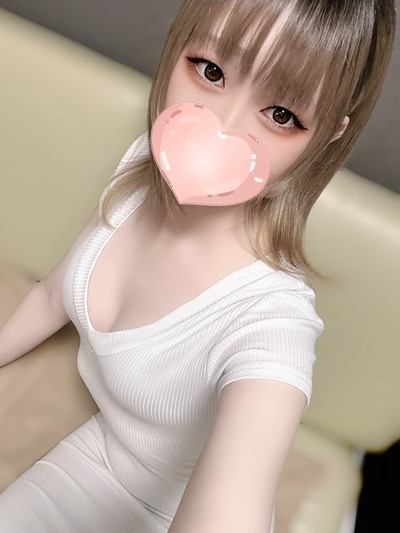 ななゆ【癒しおっとり系美女♡気配り上手】さんの写真