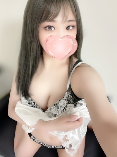 せら【キュートな笑顔♡透明感溢れるビジュ】さんの写真