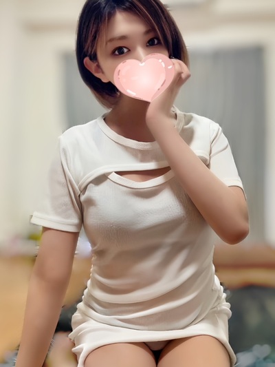 りく【愛嬌抜群♡超距離施術】さんの写真