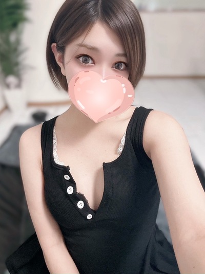 りく【愛嬌抜群♡超距離施術】さんの写真