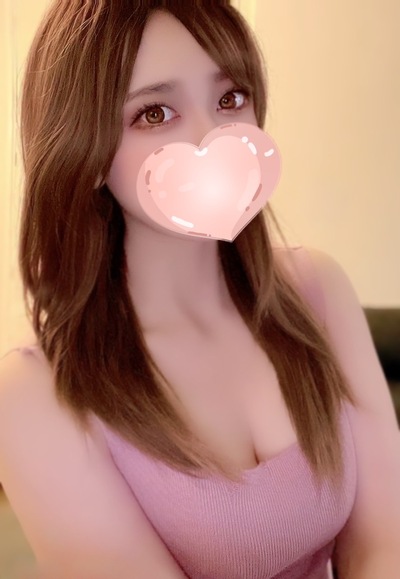 いちか【清楚系美人♡魅惑のＦカップ】さんの写真