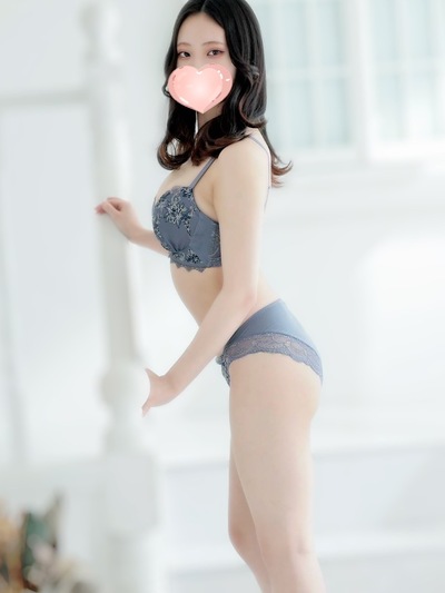 れむ【モデル級ルックス♡大人の色気】さんの写真