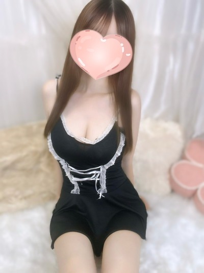 りあな【キレカワ美女♡大胆施術】さんの写真