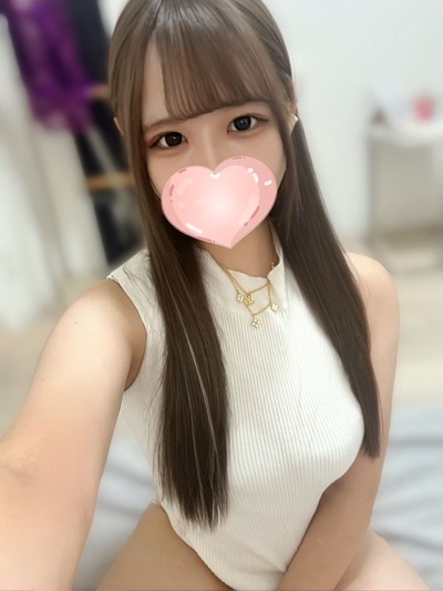 なのん【正統派アイドル系♡癒し美女】さんの写真