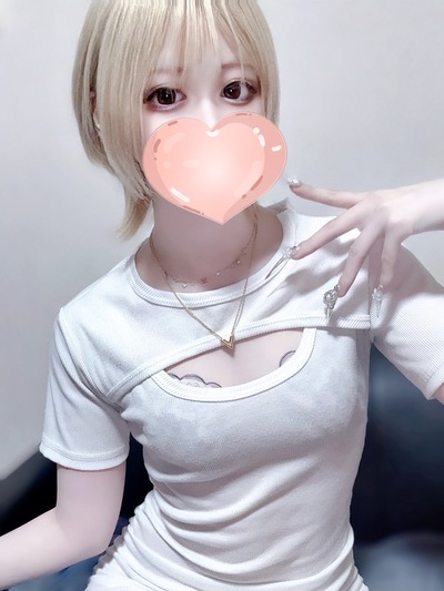 めるる【絶対的アイドル♡神スタイル】さんの写真