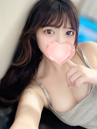 ゆのん【愛嬌抜群♡絶対的アイドル】さんの写真