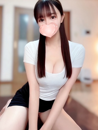 このか【極上のS級美女♡免許取得者】さんの写真