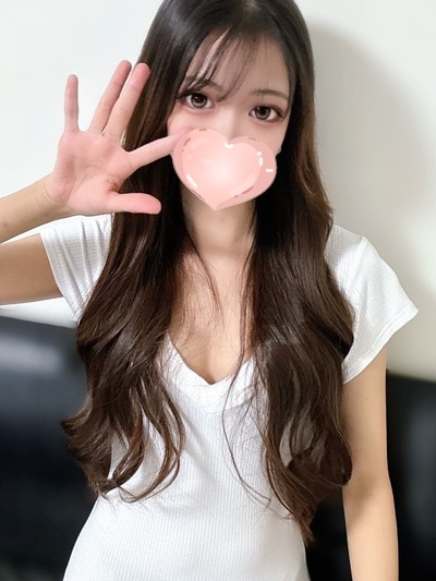 みずは【最高峰ルックス♡超ハイスぺ美女】さんの写真