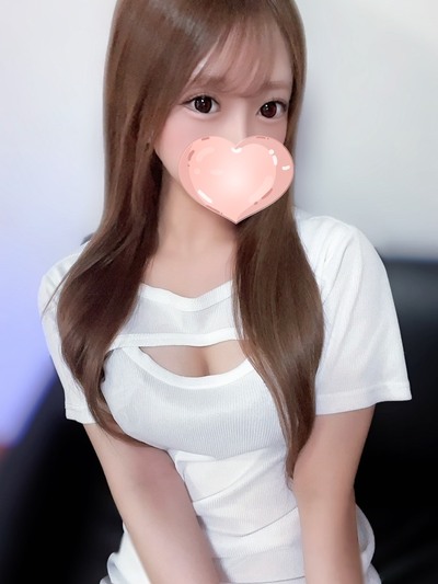 ぴの【SSS級美女♡完璧ボディ 】さんの写真