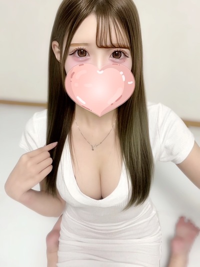 らい【カワイイの化身♡圧倒的妹感】さんの写真