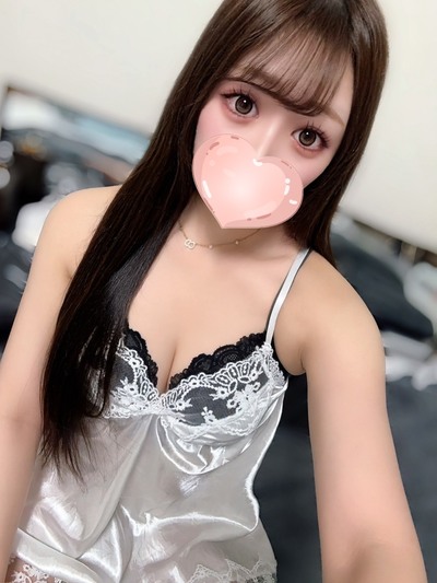 よつは【極上美女♡癒し系セラピ】さんの写真