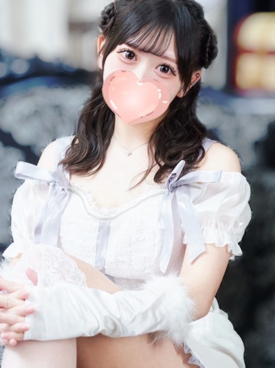 しゅり【可愛すぎるGカップ♡色白セラピ】さんの写真