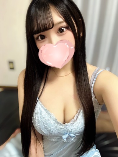 あいな【超絶kawaii♡色白Gカップ】さんの写真