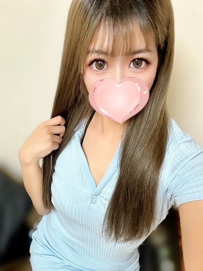 さらん【S級美セラピ♡美ボディ】さんの写真