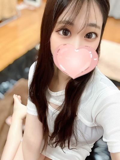 こころ【最高峰のキレカワ系♡圧倒的神スタイル】さんの写真